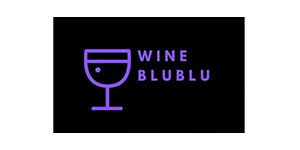cliente-WINE