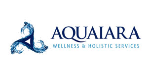 cliente-aquaria