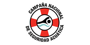 cliente-camapaña-nacional-seguridad-acuatica