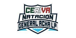 cliente-ceriva