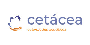 cliente-cetacea