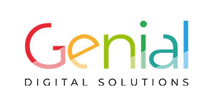 cliente-genial