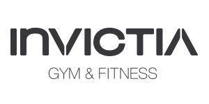 cliente-invictia