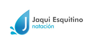 cliente-jaqui