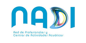cliente-nadi
