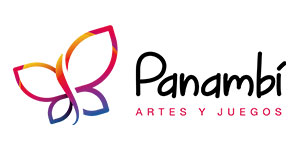 cliente-panambi