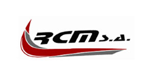 cliente-rcm