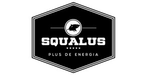 cliente-squalus