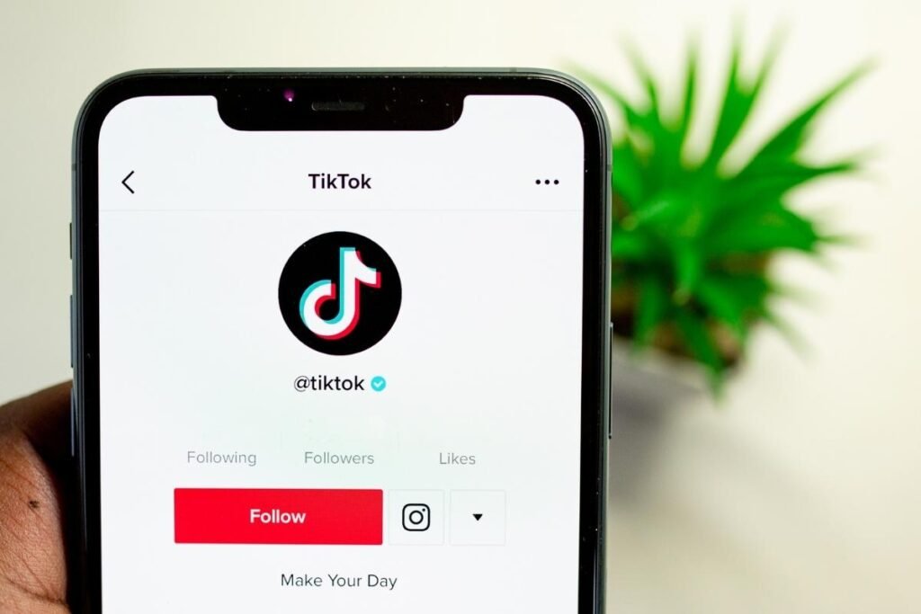 tiktok noticias blog euge deltrozzo